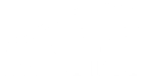 A2Z Imaging