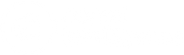 Dental Intelligence