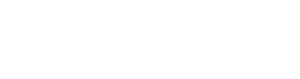 NexHealth