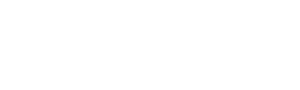 Overjet