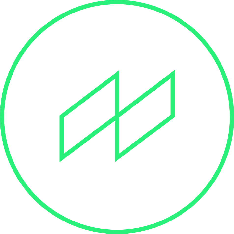 Dental Practice Installation & Onsite Service