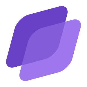 Strategic Business Review