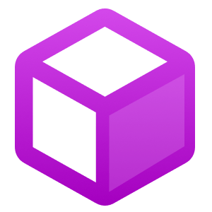 Security Risk Analysis