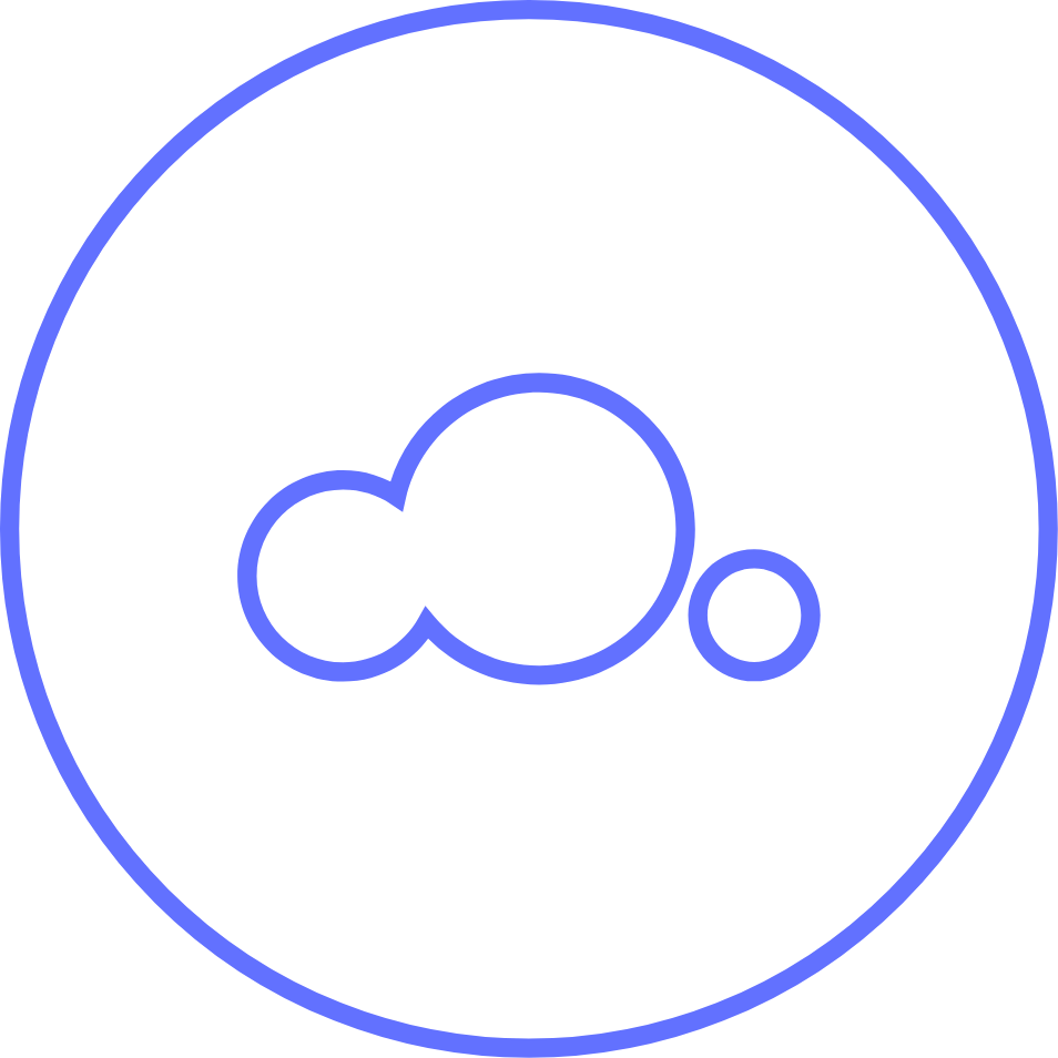 HIPAA & Regulatory Compliance Solutions