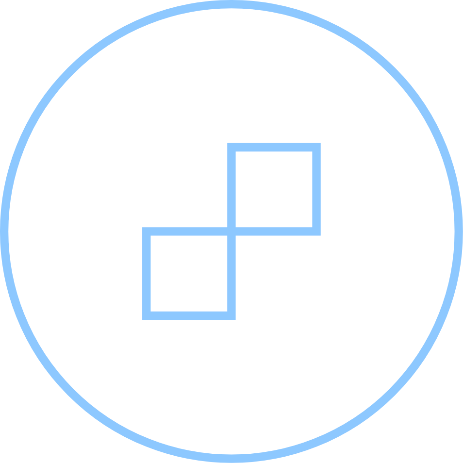 Digital Marketing & Practice Growth