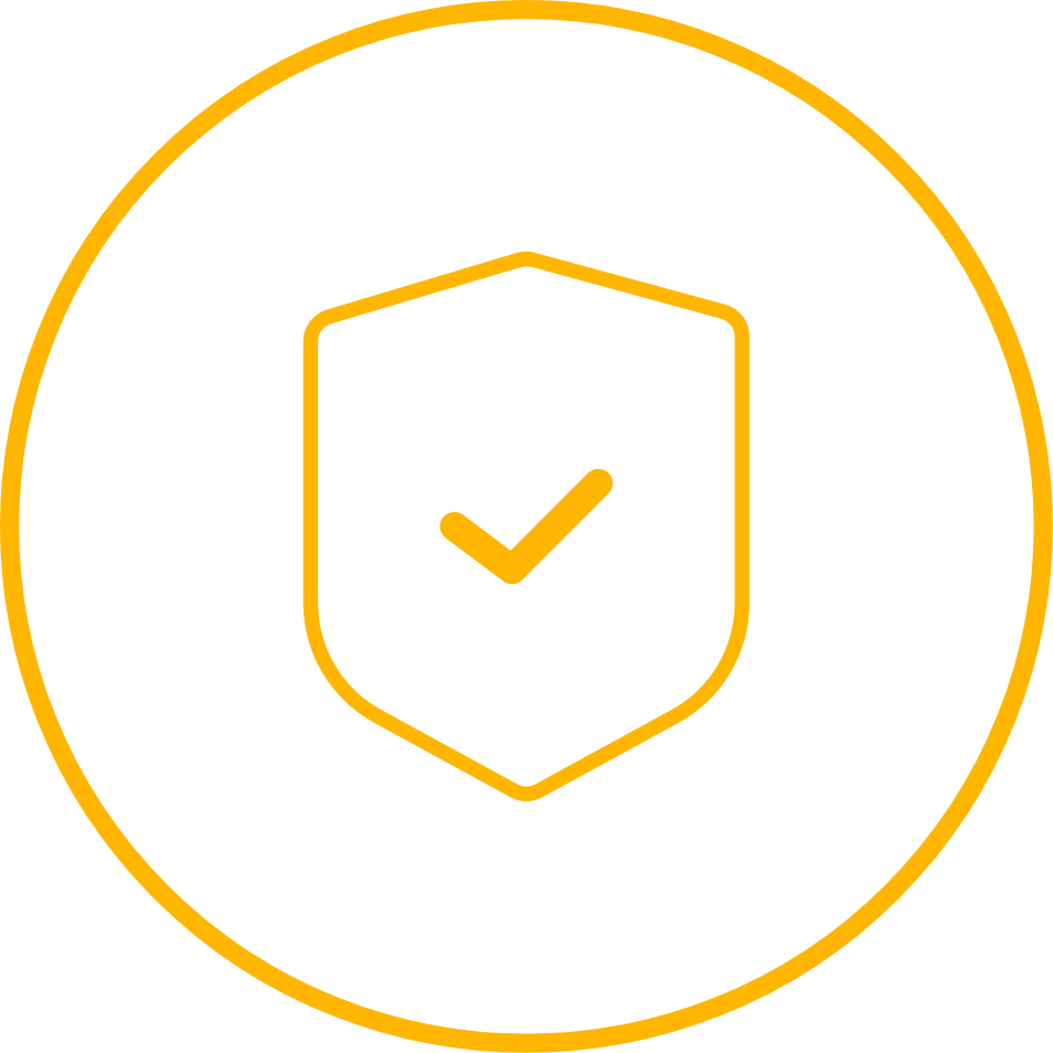 Specialized Dental IT Support & Security