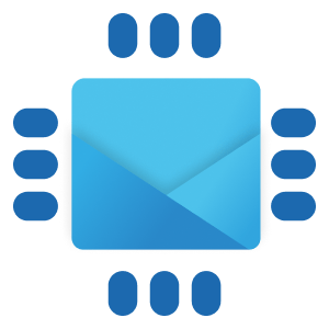 Onsite Installation & Service