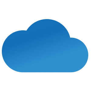 Cloud Network Management